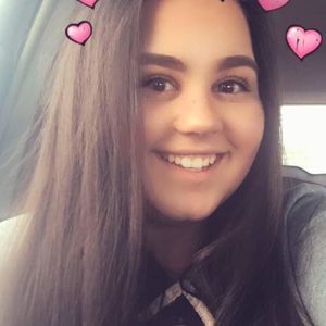 Meet your Posher, Sammy